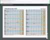 Atemberaubend Terminplaner Excel Vorlage Kostenlos Fa 1 4 R Excel Ac