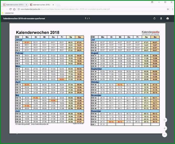 terminplaner excel vorlage kostenlos fa 1 4 r excel ac puter terminplaner excel vorlage freeware