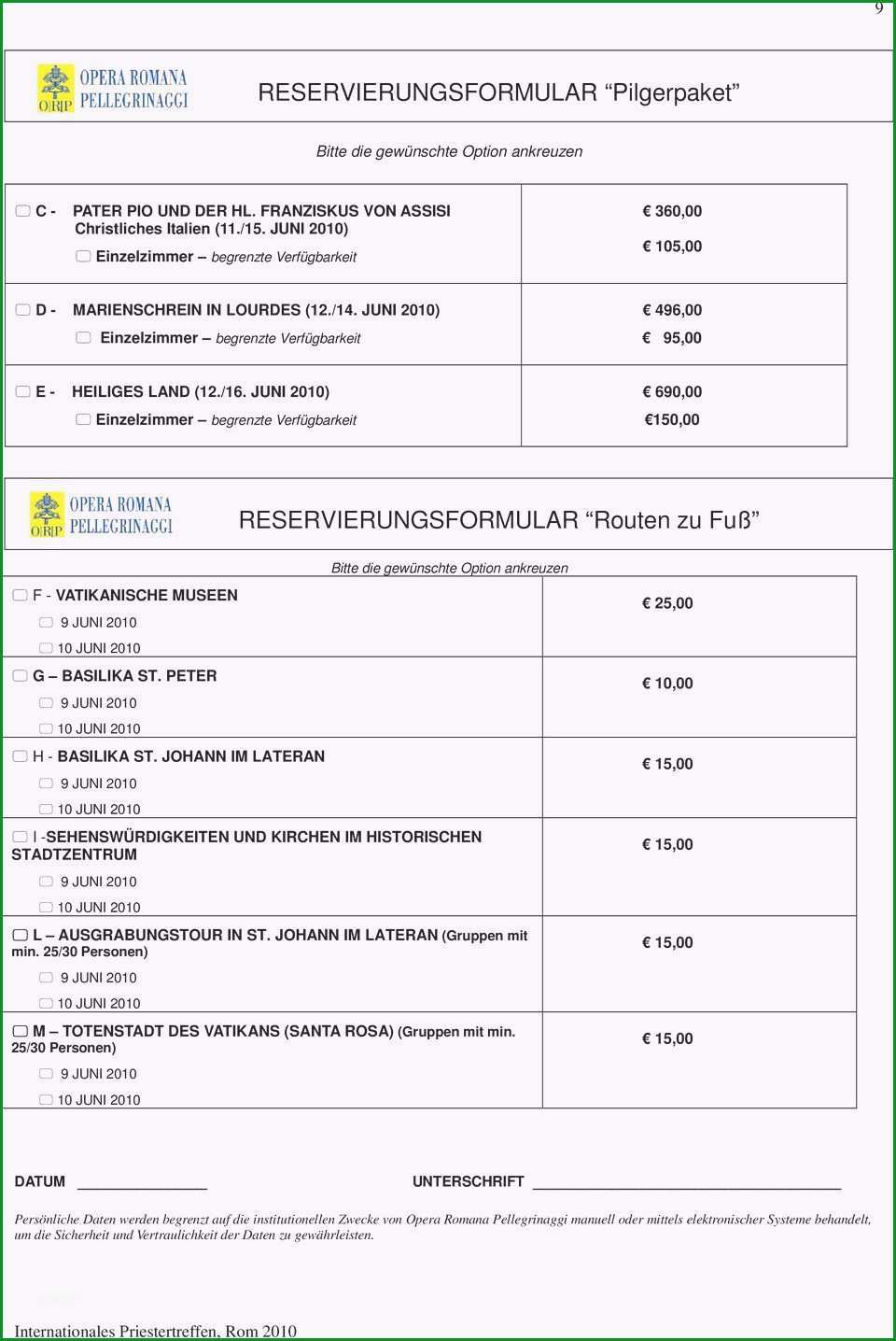 patientenverfugung vorlage kostenlos