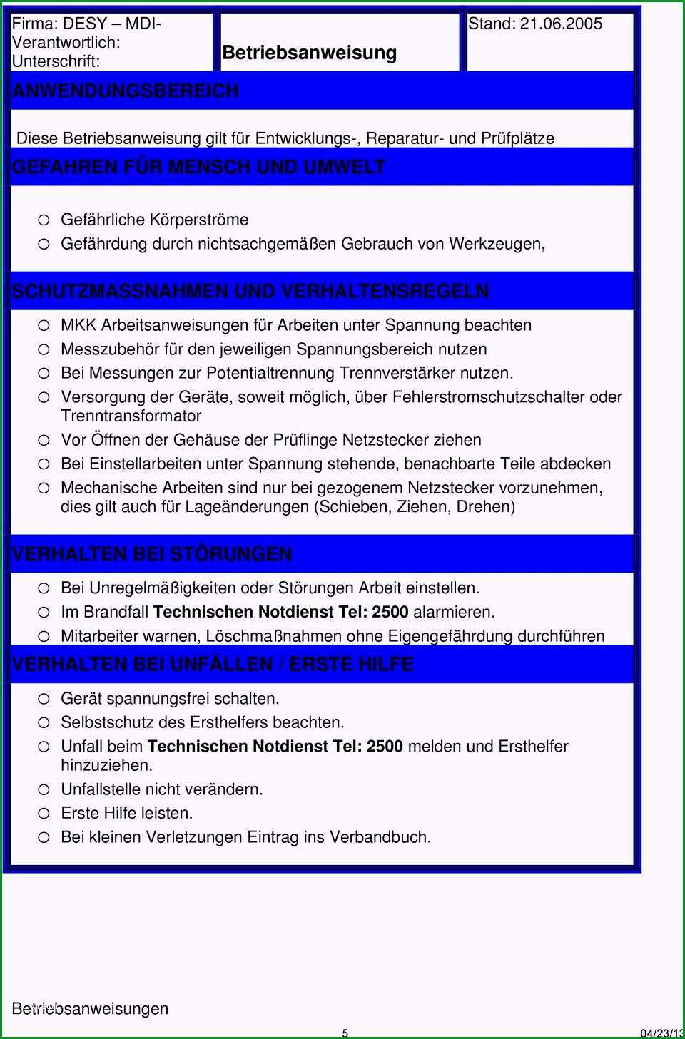 verbandbuch vorlage word