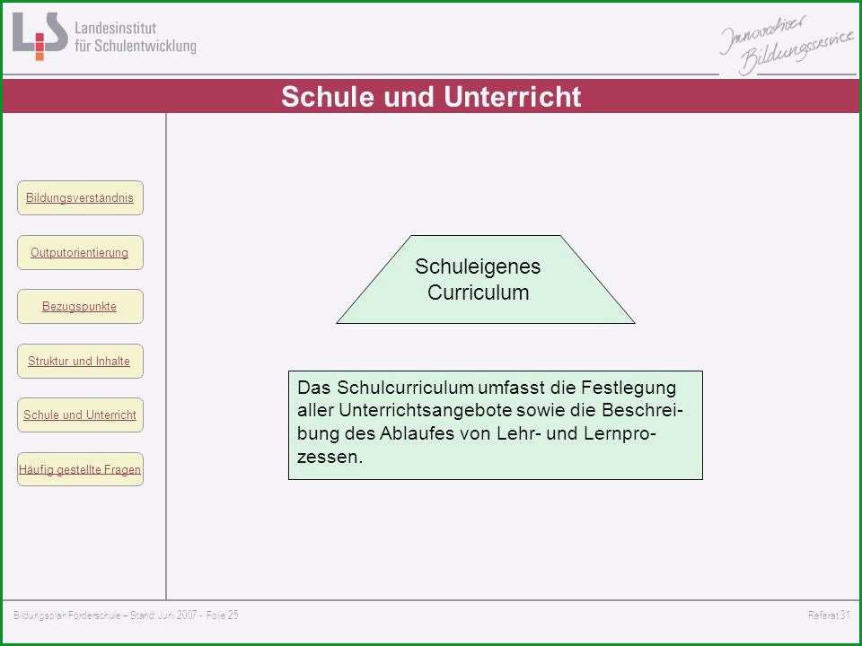 verlaufsplan unterricht vorlage