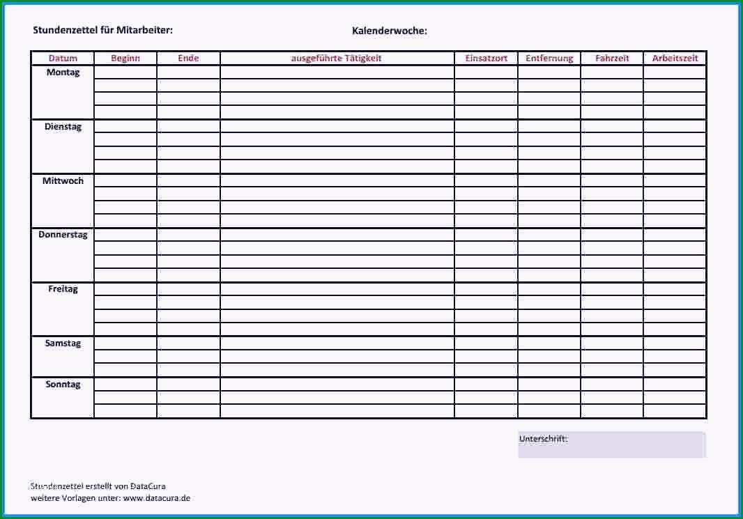 verpflegungsmehraufwand excel vorlage kostenlos genial vordruck spesenabrechnung kraftfahrer probe underbar bestellformular