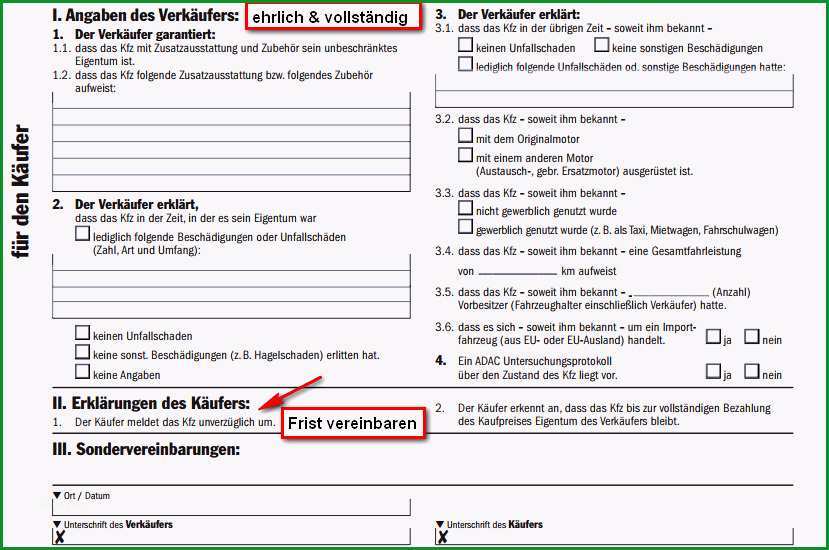 vertrag ratenzahlung muster kostenlos kundigung stromanbieter vorlage e wie einfach umzug design