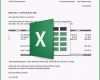 Atemberaubend Vorlage Leistungsverzeichnis Excel – De Excel