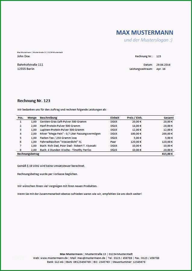 vorlage nebenkostenabrechnung excel elegant beste excel kostenvoranschlag vorlage galerie beispiel anschreiben