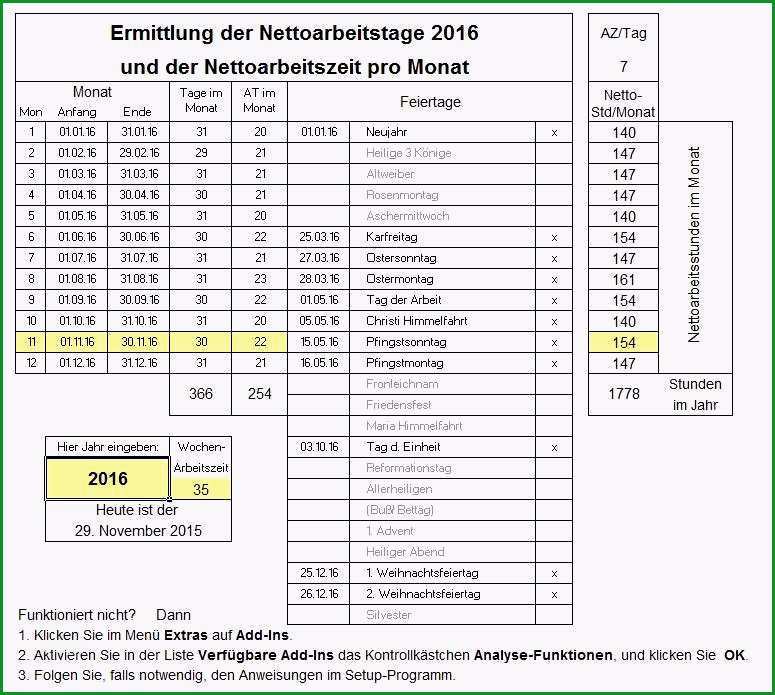 vorlage nebenkostenabrechnung excel kostenlos erstaunlich 11 nebenkostenabrechnung excel vorlage kostenlos real mofscotland