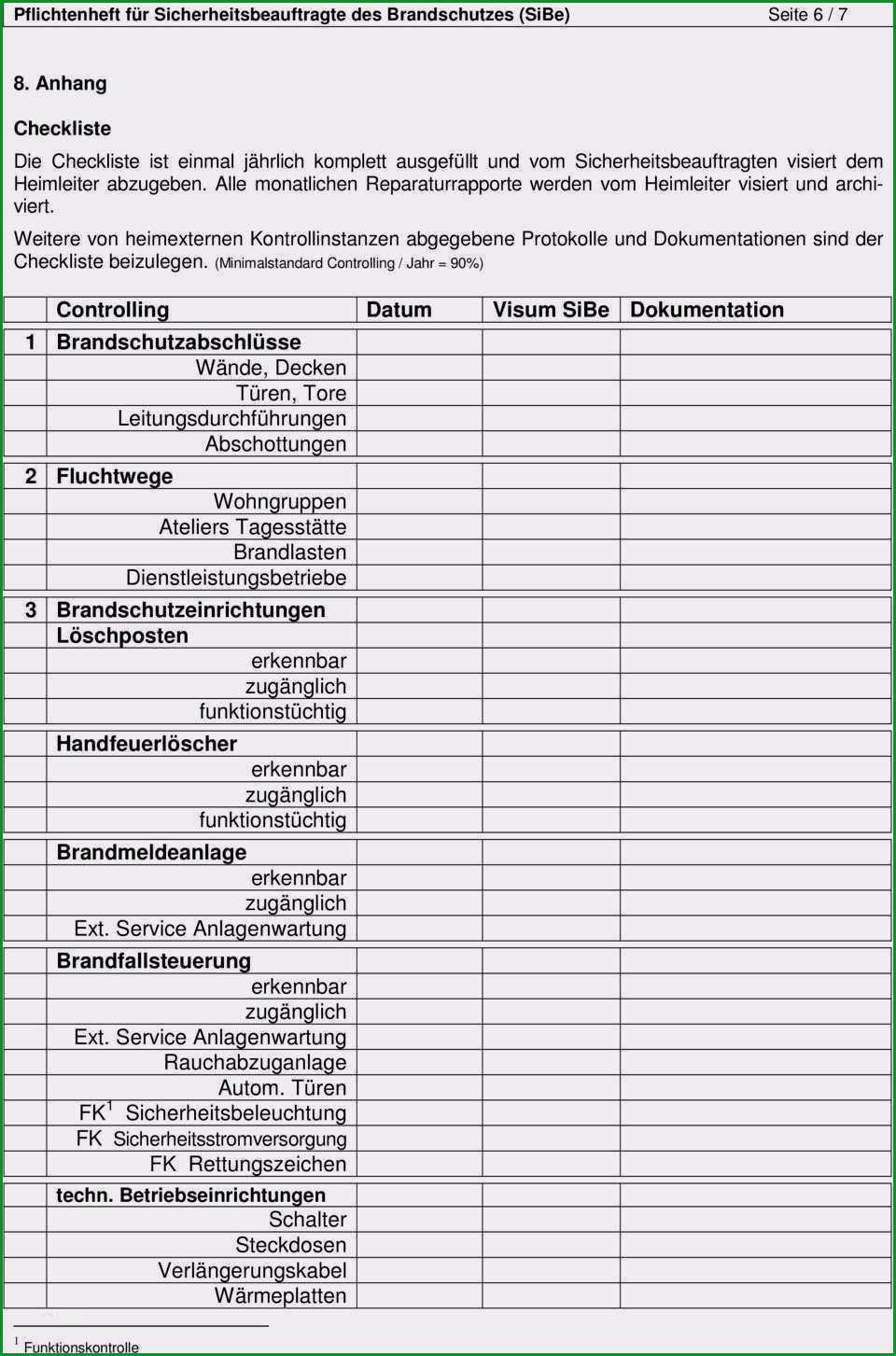 vorlage pflichtenheft fabelhaft pflichtenheft projektmanagement vorlage inspiration