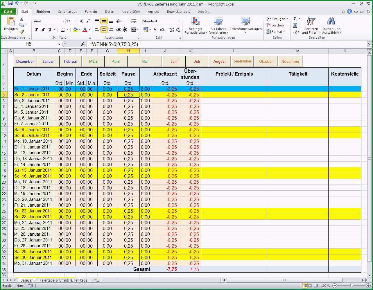 vorlage sicherungskasten beschriftung excel seterms 2