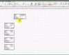 Atemberaubend Vorlage Stammbaum Excel – Leute