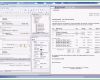 Atemberaubend Vorlagen Und Muster Der Rechnungssoftware Easyfirma