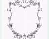 Atemberaubend Wappen Vorlage Shop Tablet Template Psd Inspirational