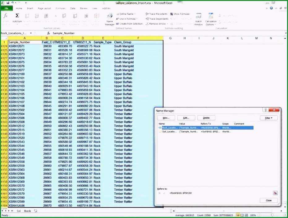 wartungsplan vorlage excel