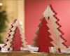 Atemberaubend Weihnachtsdeko Aus Holz Zum Hinstellen Engel Avec