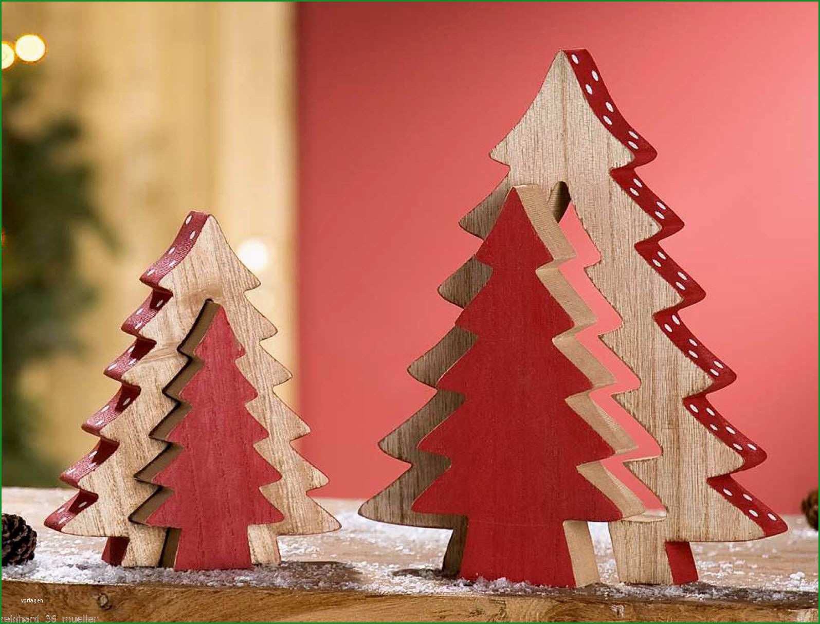 weihnachtsdeko aus holz zum hinstellen engel avec tannenbaum aus holz vorlage et 12 tannenbaum aus holz vorlage sur la cat gorie dekorationsideen und raumfarben