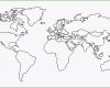 Atemberaubend Weltkarte Dxf World Das Download Portal Für Dxf Dwg