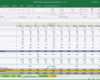 Atemberaubend Wirtschaftlichkeitsberechnung Excel Vorlage Kostenlos – De