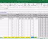 Atemberaubend Wirtschaftlichkeitsberechnung Immobilien Excel – Gehen