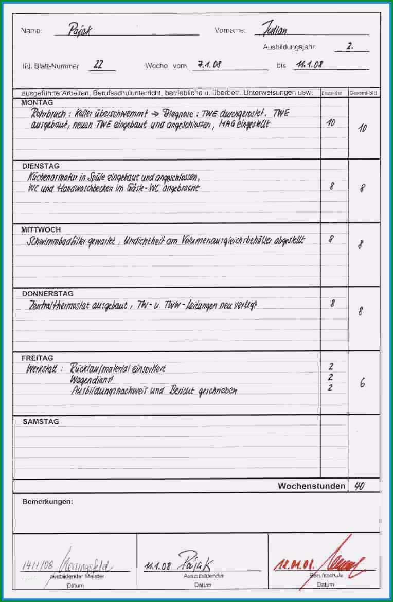 wochenplan grundschule vorlage genial arbeitsblatt vorschule wochenplan vorlage gemalde