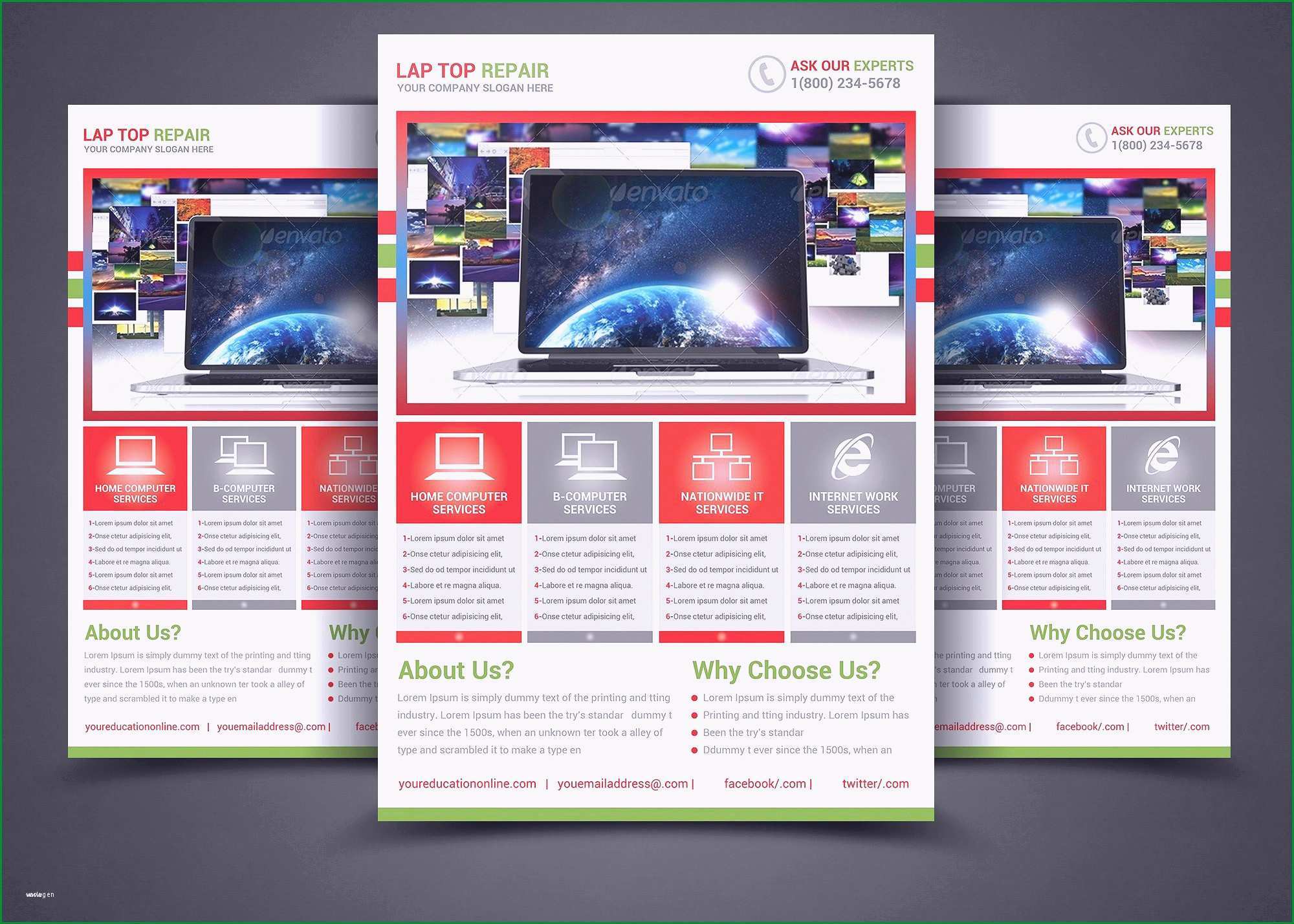 word vorlage flyer 3 spaltig einzigartig flyer erstellen word vorlage erstaunliche flyer word vorlage beste