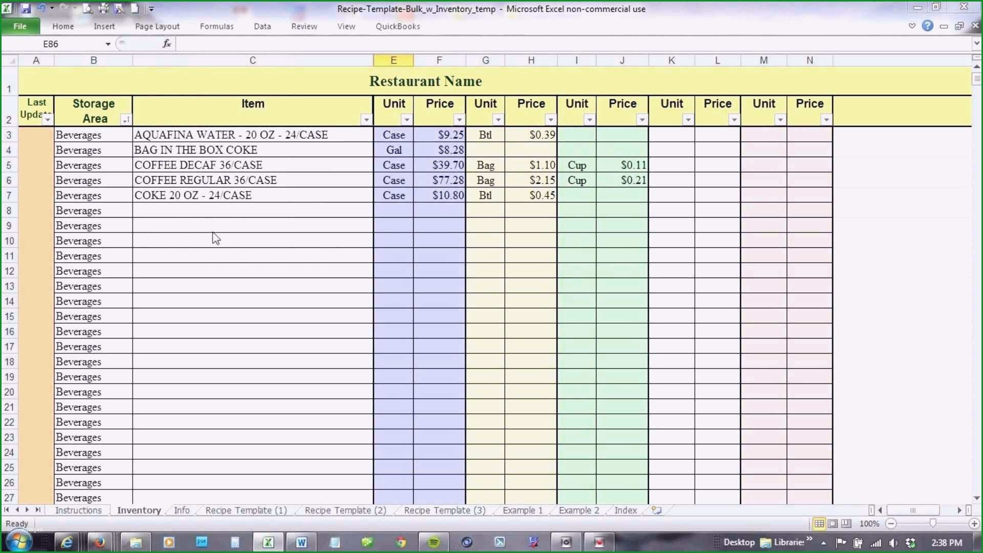 zeitberechnung excel