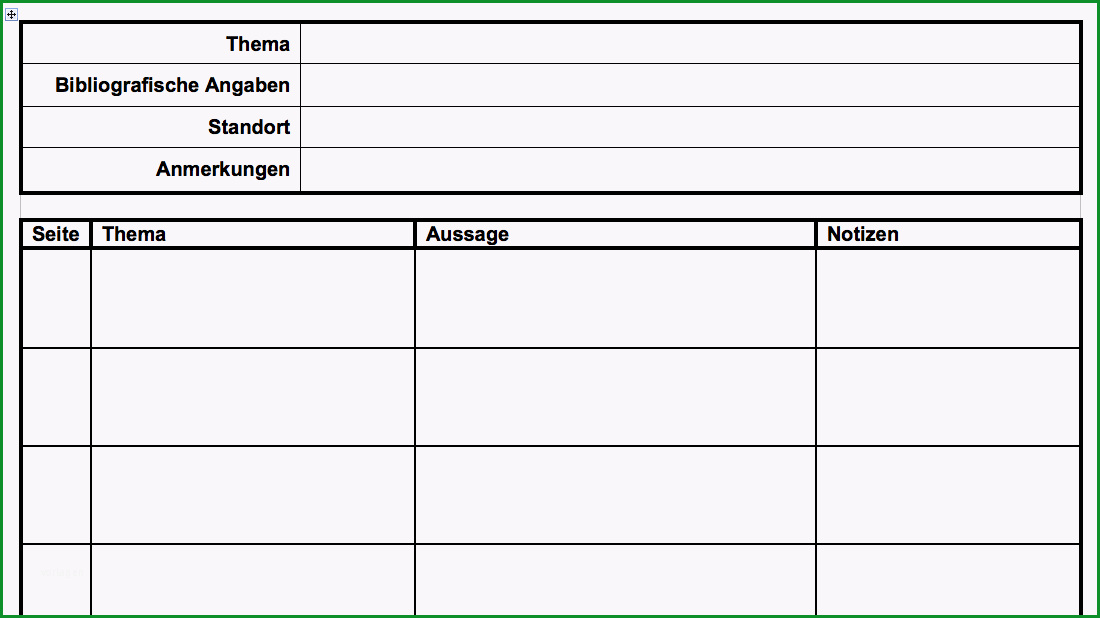 zusammenfassung arbeitsblatt beispiel exzerpt convictoriusarbeitsblatt vorlage word