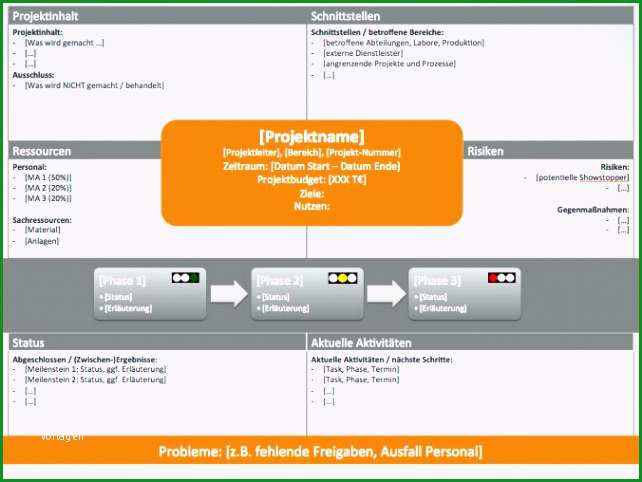 aufgabenplanung excel vorlage uwdscx