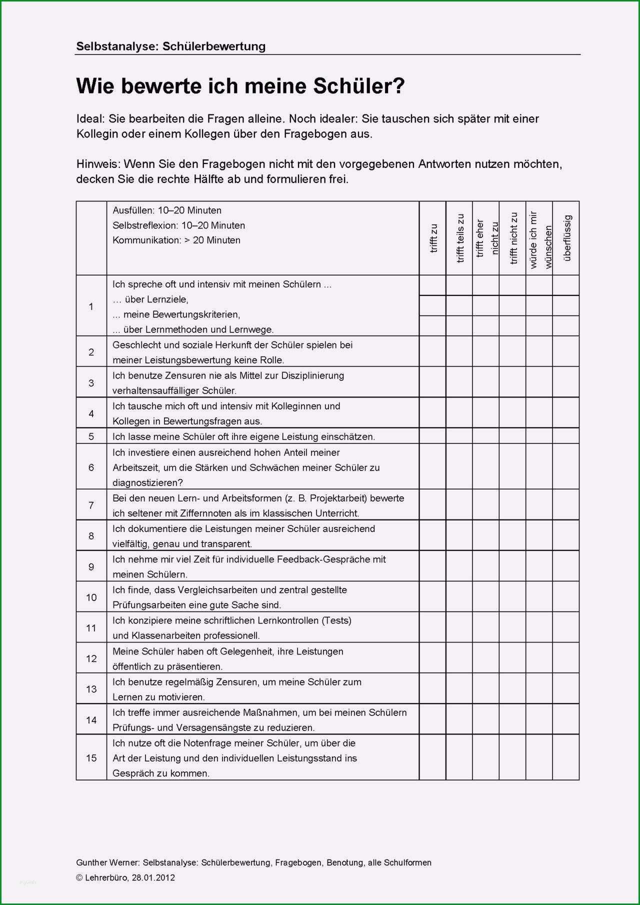 vorlage fur protokollminuten kostenlos