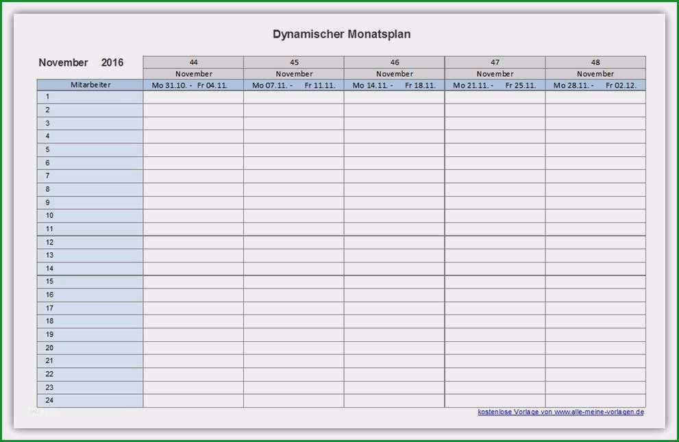 11 tagesbericht excel vorlage