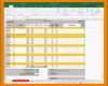 Außergewöhnlich 12 Excel Arbeitszeit Vorlage