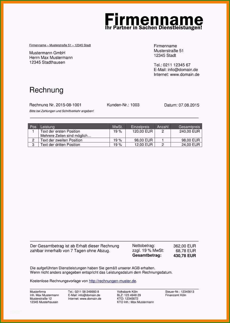 13 arbeitsanweisung vorlage