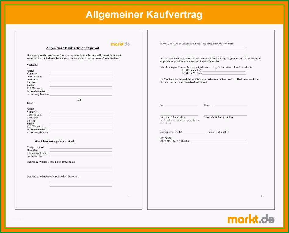 Außergewöhnlich 13 Gutachten Vorlage Word