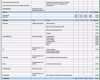 Außergewöhnlich 14 Business Case Vorlage Excel