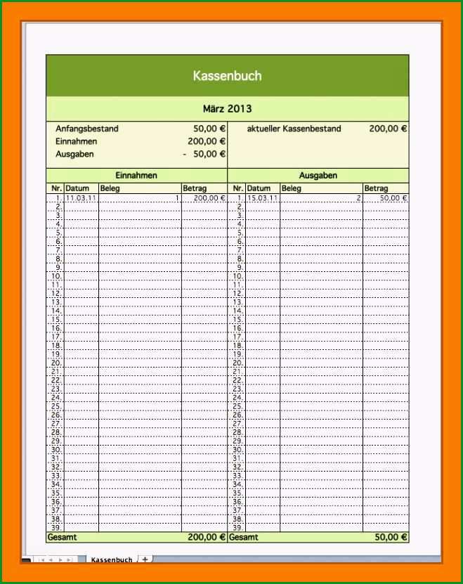 14 doppelte buchhaltung excel vorlage kostenlos