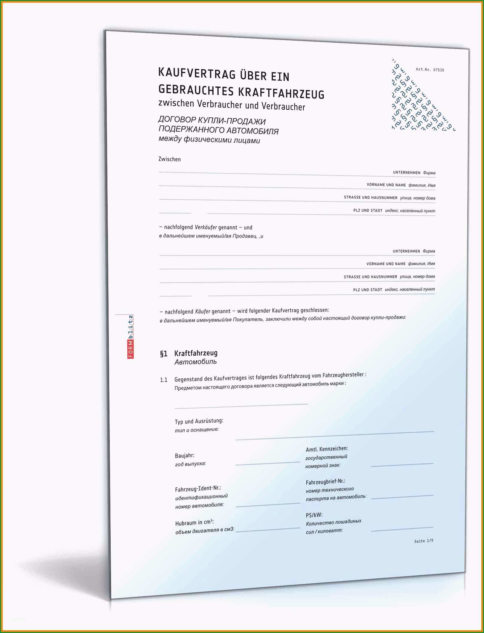 15 briefumschlag mit fenster beschriften vorlage