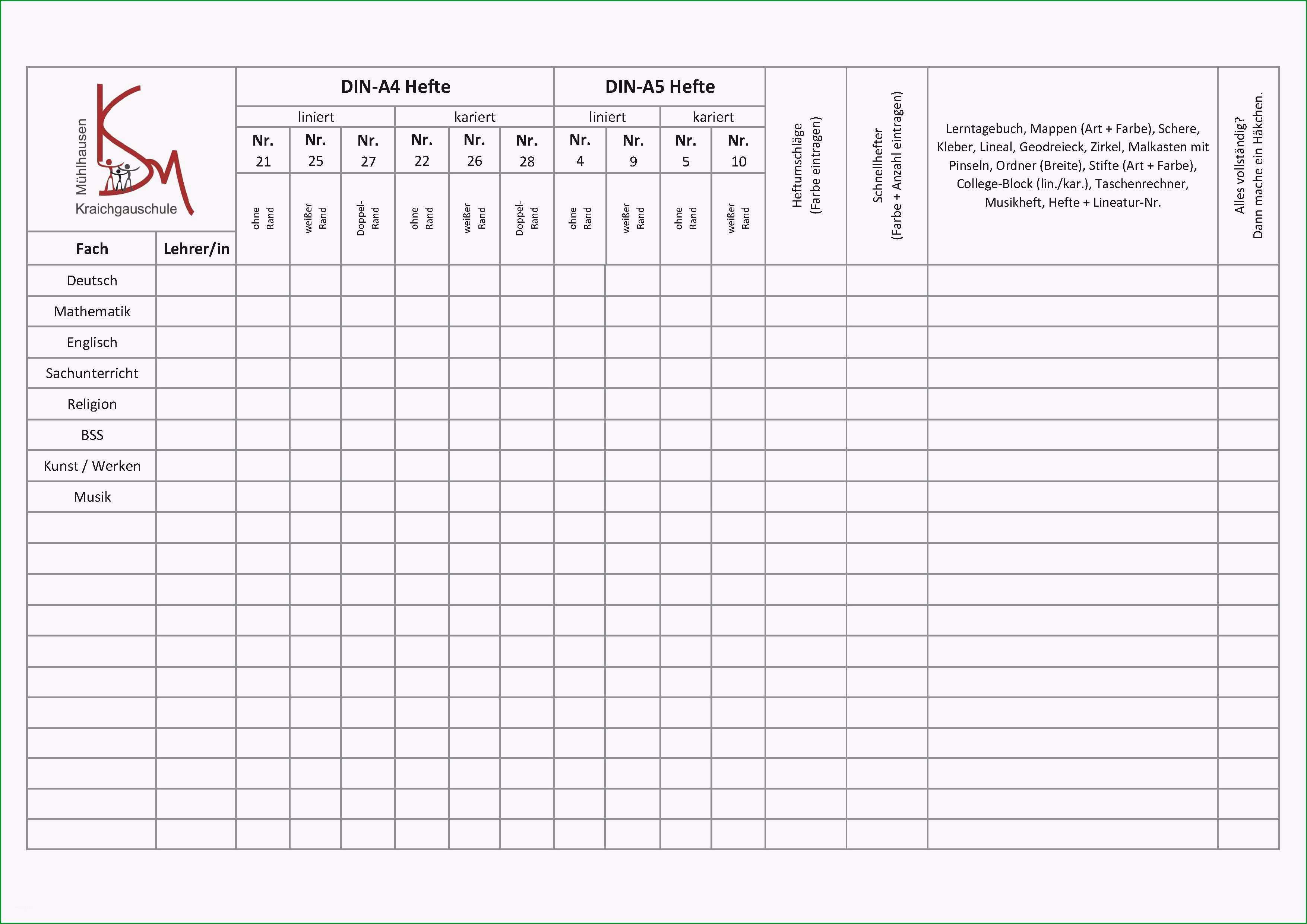 15 lerntagebuch muster