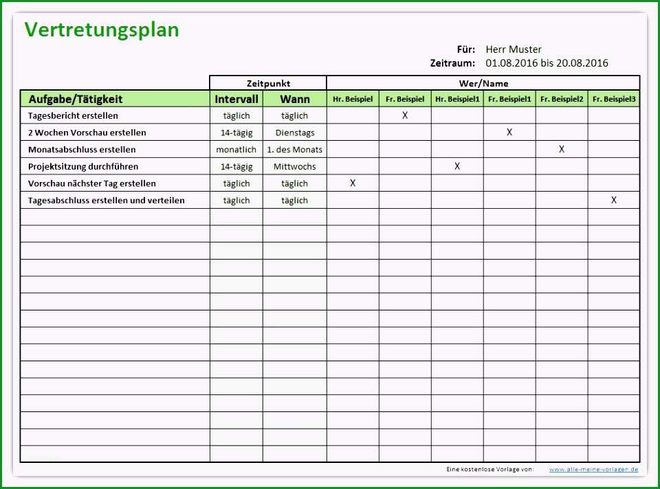 angebotsvergleich excel vorlage plohpb