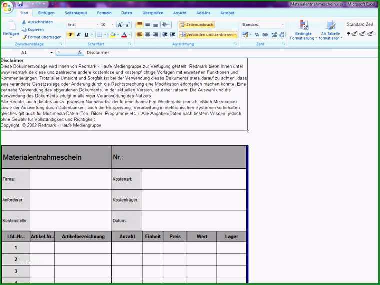 excel vorlage lagerbestand kostenlos dpvcst