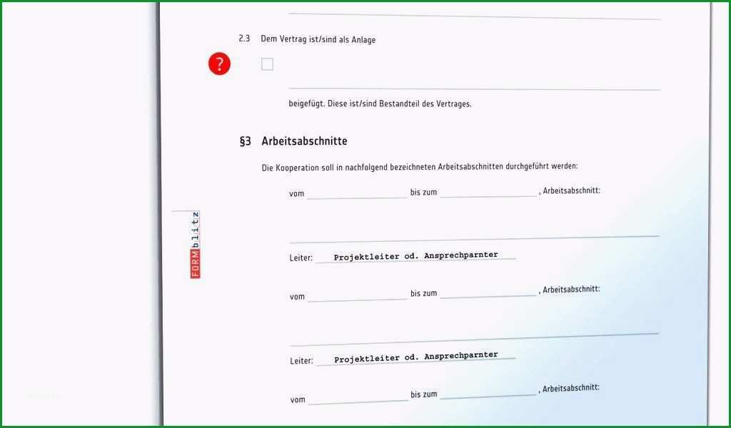 16 lastenheft vorlage excel