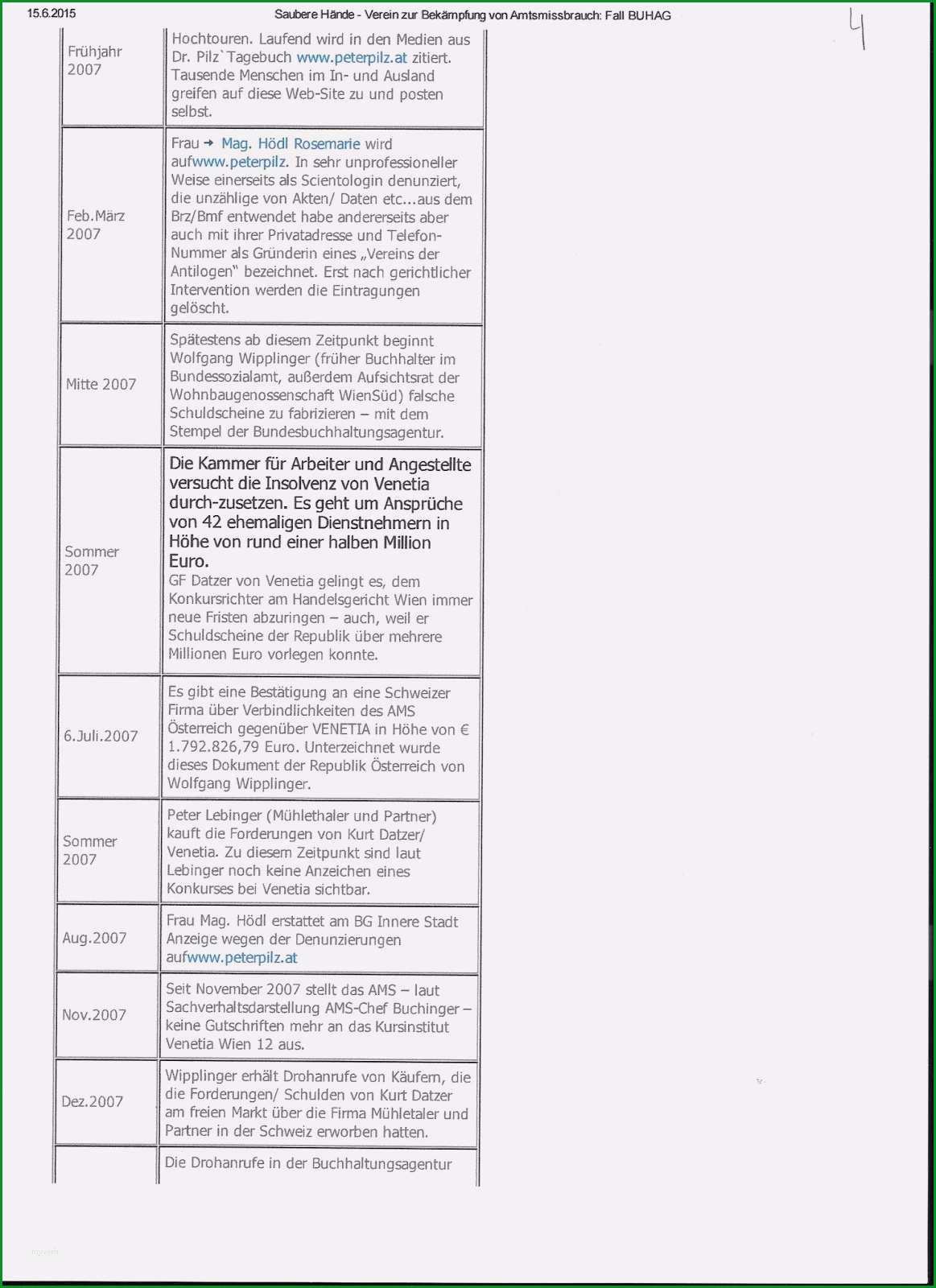 16 schuldschein vordruck