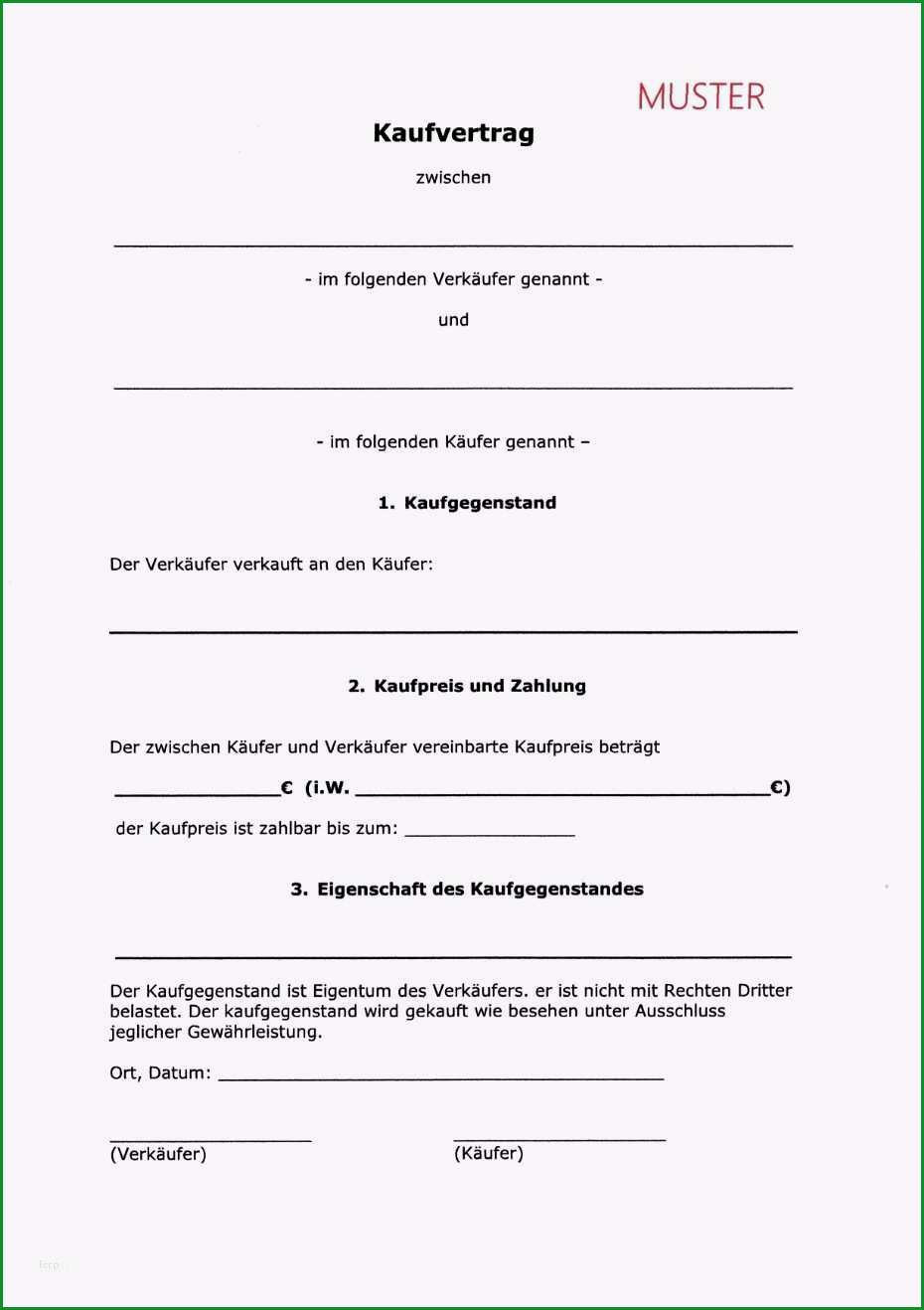 kundigung sportverein vorlage