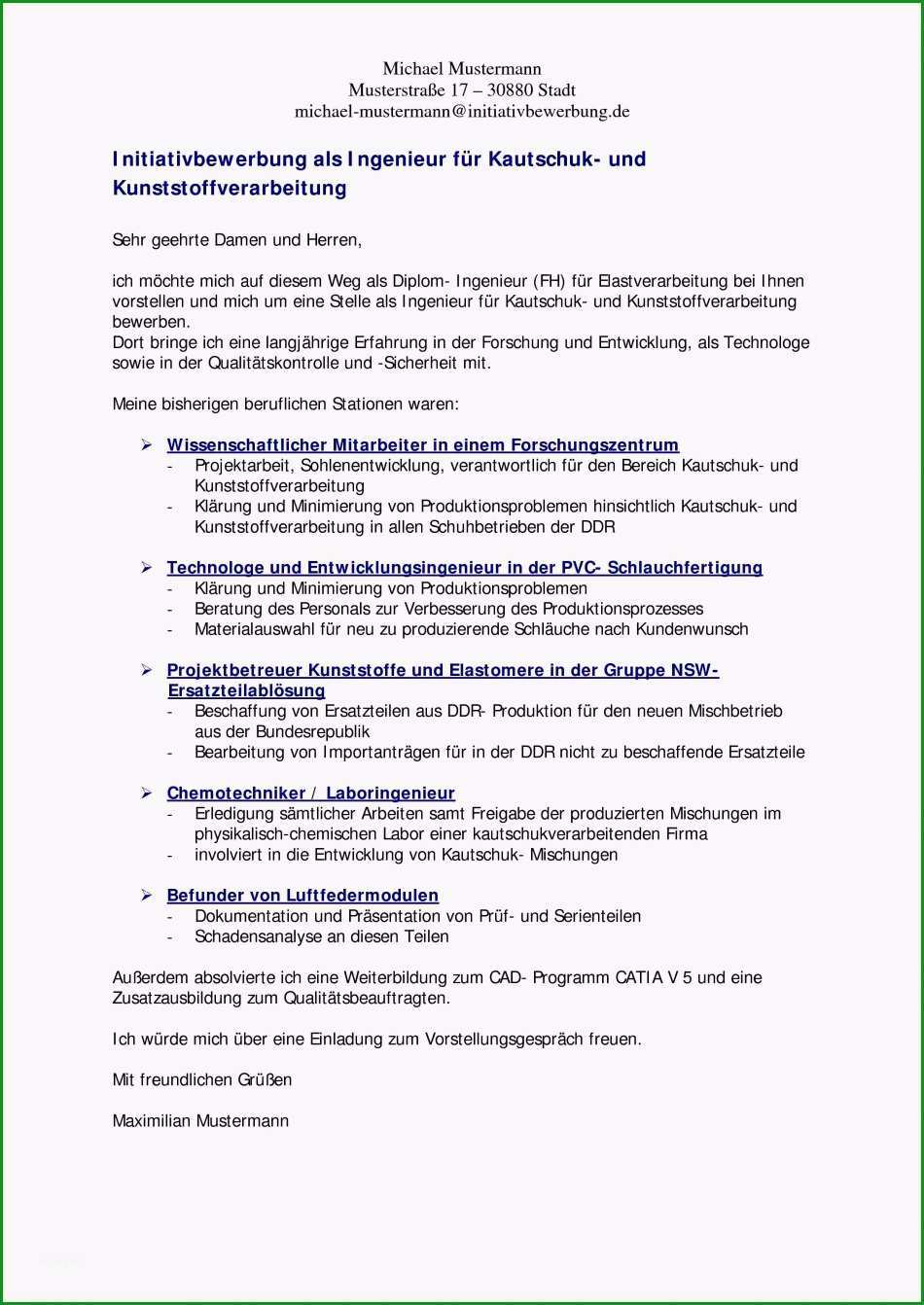 18 interne bewerbung anschreiben vorlage