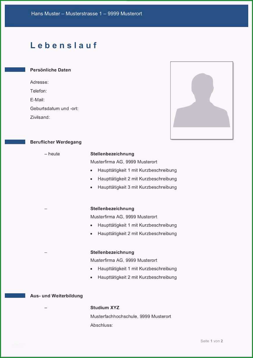 Außergewöhnlich 20 Kündigung Versicherung Vorlage Word