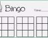 Außergewöhnlich 32 Einzigartig Mathe Bingo Vorlage Vorräte