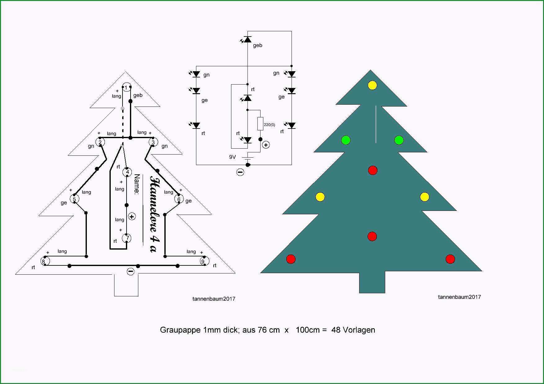 3d tannenbaum honey b tedi shop avec tannenbaum basteln papier vorlage et honey b tannenbaum white 36 tannenbaum basteln papier vorlage sur la cat gorie dekorationsideen und raumfarben