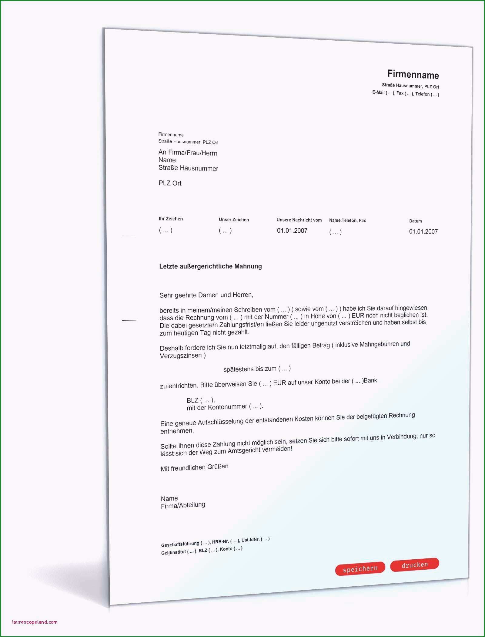 kurzmitteilung vorlage kostenlos word