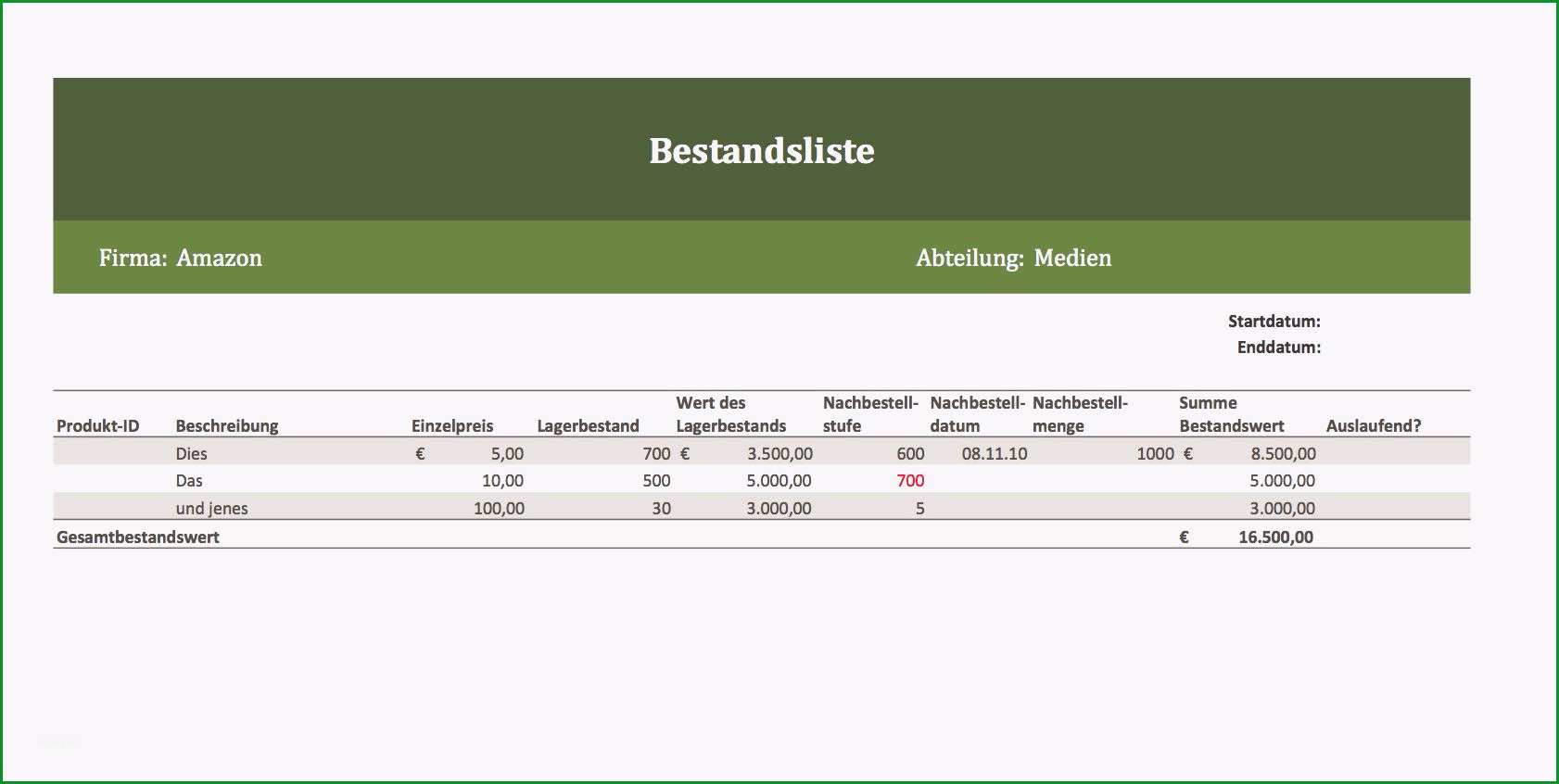 organigramm erstellen excel