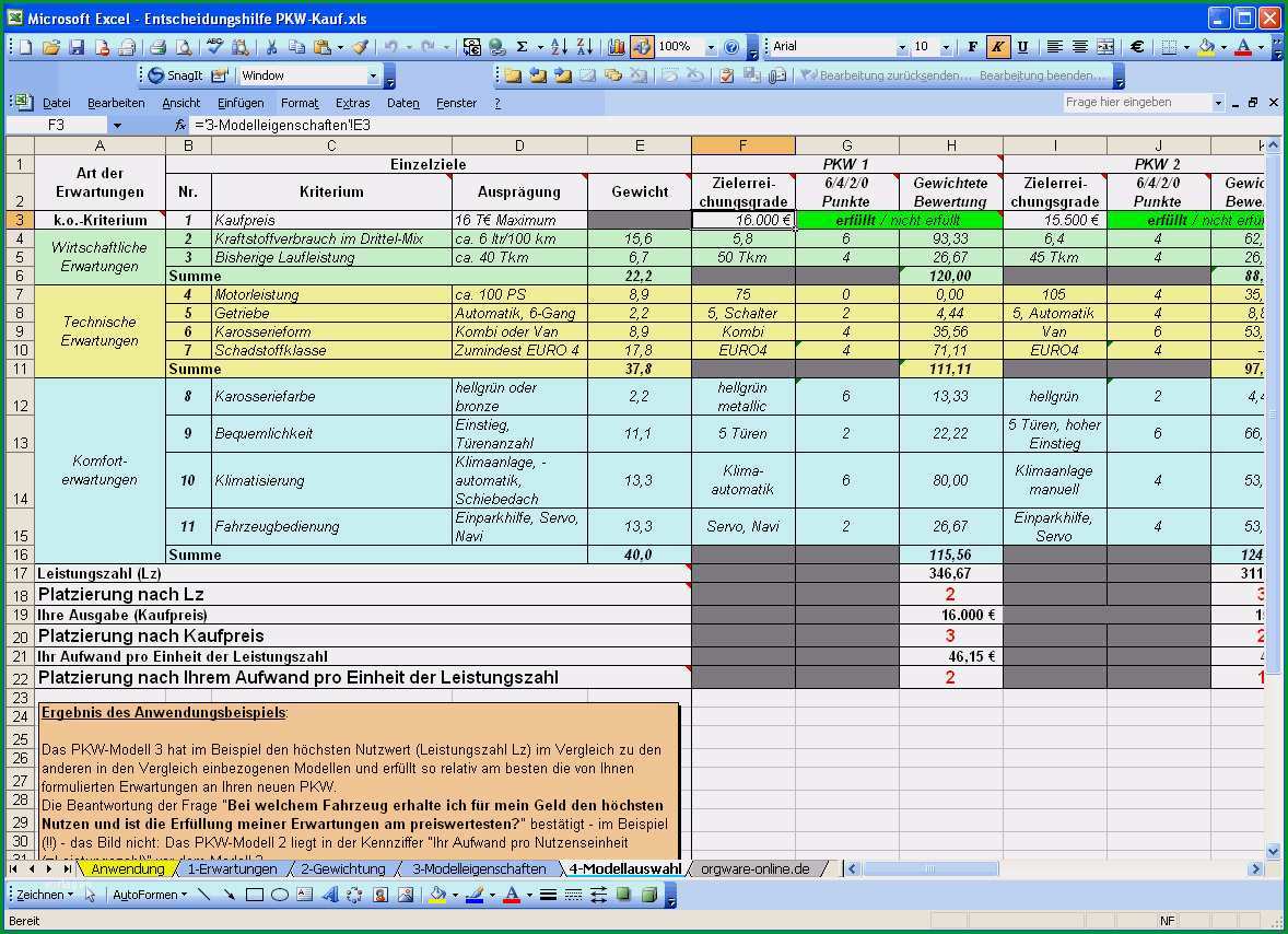 excel vorlagen handwerk kalkulation kostenlos