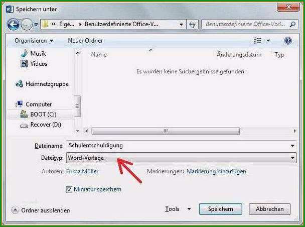 7 kurzmitteilung vorlage kostenlos pdf