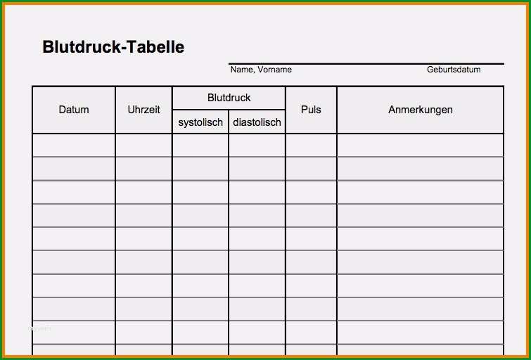 messprotokoll excel vorlage