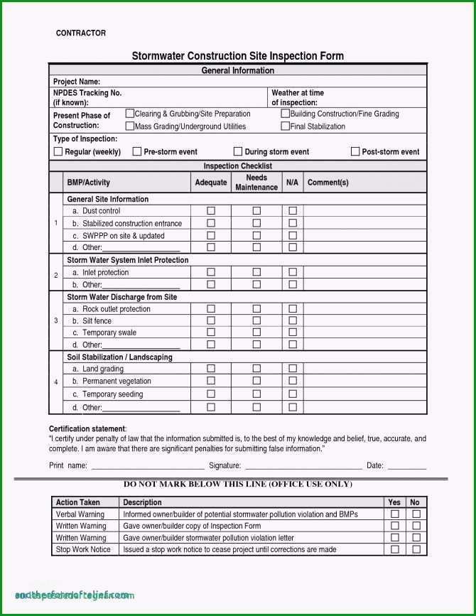 8d report vorlage pdf frische report template powerpoint free word doc professional and